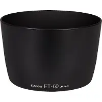 Canon ET-60 Paraluce