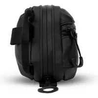 WANDRD Tech Custodia Medio