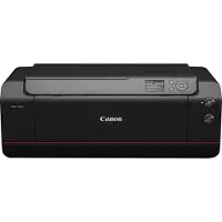 Canon Stampante Per Foto Pixma Pro