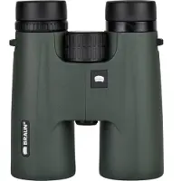Braun Photo Binocolo Wildline 10x42