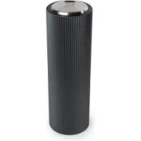 Peugeot Pompa Per Vuoto Preserve 14cm