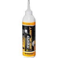 Continental Sigillante Tubeless Revo 240ml