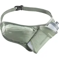 Salomon Marsupio Active 3d