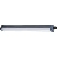 Philips ProjectLine Lampada convessa a LED 60 cm 4000K