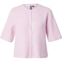 Pieces Cardigan Silly