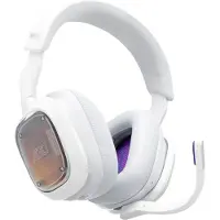 Astro Cuffie Gaming Wireless Astro A30