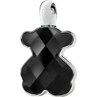 Tous Love Me Onyx Eau de Parfum 90ml — Eau de Parfum