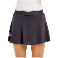 Bullpadel Gonna Aguan