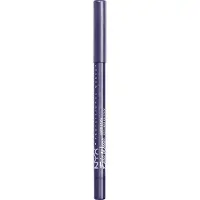 Nyx Professional Makeup Eyeliner Epic Long-wear Sticks Nºfierce Purple 1.22g