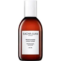 Sachajuan Balsamo Idratante Capelli Secchi Schiariti 250 ml — Balsamo