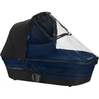 Cybex Copri Pioggia Melio