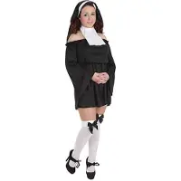 Creaciones Llopis Costume La Vocazione Del Male