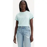 Levi's The T-shirt Taglia: XS | Maglie Sportivi Outlet | Donna