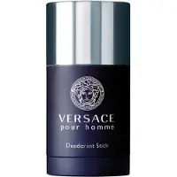 Versace Pour Homme Deostick 75ml