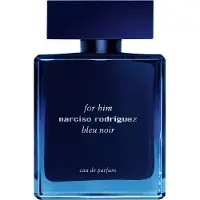 Narciso Rodriguez per lui Bleu Noir Uomo 100 ml — Eau de Parfum