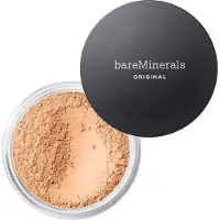 bareMinerals - Original Foundation Spf 15 - Golden Nude