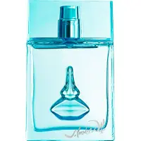 Salvador Dali Sea & Sun EDT 100ml