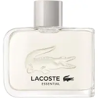Lacoste Eau De Toilette Essential Vapo 75ml