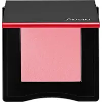 Shiseido Cipria In Polvere Innerglow Cheekpowder 03