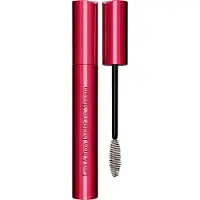Clarins Lash And Brow Double Fix Mascara 8ml