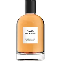 David Beckham Amber Breeze EDP 100ml