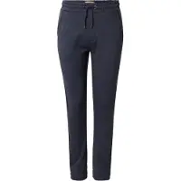Blend Pantaloni 'BHDowntown' navy