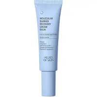 Allies of Skin Molecular Barrier Recovery Balsamo 48 ml — Balsamo Viso