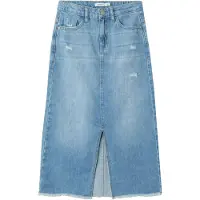 Name It Kids Gonna Di Jeans