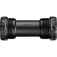 Shimano Calotte Del Movimento Centrale Xtr Bb93 Hollowtech Ii