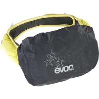 Evoc Copri Pioggia Sleeve Hip Pack 7l