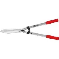 Felco 250-63, tagliasiepi, lama da 25 cm