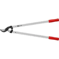Felco 221-80 troncarami
