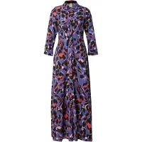 Y.A.S Yassavanna Vestito