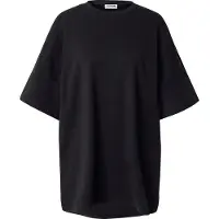 Noisy May T-shirt