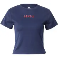 Levi's Graphic Essential Sporty Tee Taglia: XS | Maglie Sportivi Outlet | Donna