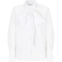 TATUUM Camicia da donna 'Konkona' bianco