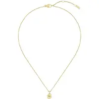 BOSS Collana 1580747