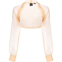 Pinko Corriere Shawl Alesan Taglia: OS | Magliette intime Outlet | Donna