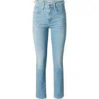Levi's 724 High Rise Straight Most Likely Taglia: W32L30 | Jeans straight fit Outlet | Donna