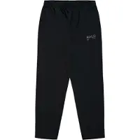 Halo Tech Pants Pantaloni tempo libero (M, nero)