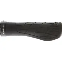 Ergon Manopole Ga3 Single Twist Shift