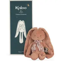 Kaloo Lapinoo Piccolo Coniglietto Di Peluche