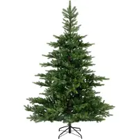 Everlands Weihnachtsbaum Grandis Tanne 681450 150cm