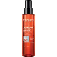 Redken Frizz Dismiss Instant Deflate Oil-in-Siero 125 ml