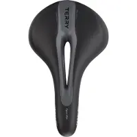 Terry Sella Figura Max