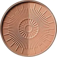 Artdeco Terra Abbronzante Compatta 50 Almond