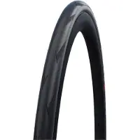 Schwalbe Pneumatico Da Strada Pro One Super Race V-guard Tl-easy Hs493 Tubeless 700c X 38
