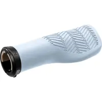 Herrmans Manopole Nucore Town Wave 22 Mm Dd48 Bl+br