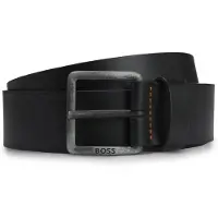 BOSS Cintura Jeeko