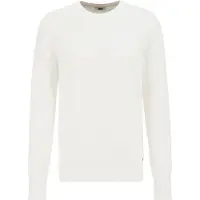 We fashion Pullover Off-white Taglia: 3XL | Maglioni a maglia Outlet | Uomo | Bianco